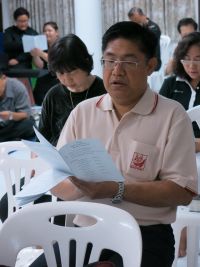 PMG_2016retreat_162_resize.JPG
