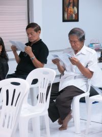 PMG_2016retreat_164_resize.JPG