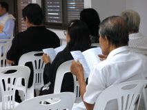 PMG_2016retreat_174_resize.JPG