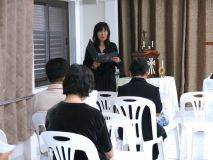 PMG_2016retreat_178_resize.JPG
