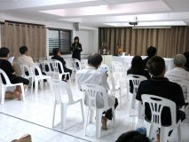 PMG_2016retreat_180_resize.JPG