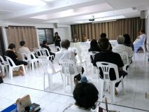 PMG_2016retreat_182_resize.JPG