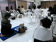 PMG_2016retreat_183_resize.JPG