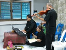PMG_2016retreat_186_resize.JPG