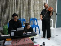 PMG_2016retreat_187_resize.JPG