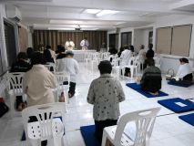 PMG_2016retreat_194_resize.JPG