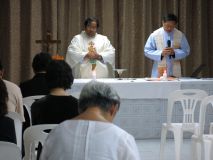 PMG_2016retreat_195_resize.JPG
