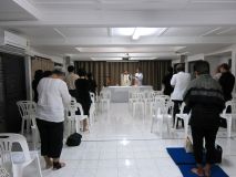 PMG_2016retreat_198_resize.JPG
