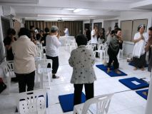 PMG_2016retreat_199_resize.JPG