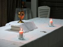 PMG_2016retreat_202_resize.JPG