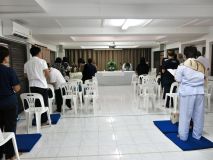 PMG_2016retreat_208_resize.JPG