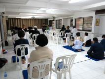 PMG_2016retreat_211_resize.JPG