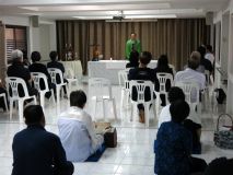PMG_2016retreat_216_resize.JPG