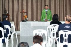 PMG_2016retreat_221_resize.JPG