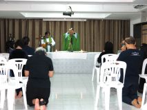 PMG_2016retreat_224_resize.JPG