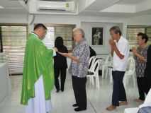 PMG_2016retreat_227_resize.JPG