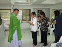 PMG_2016retreat_231_resize.JPG