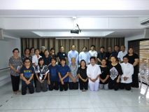 PMG_2016retreat_233_resize.JPG