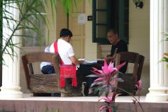 PMG_2016retreat_239_resize.JPG