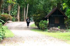 PMG_2016retreat_257_resize.JPG