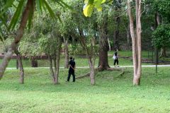 PMG_2016retreat_267_resize.JPG