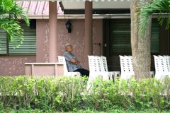 PMG_2016retreat_271_resize.JPG