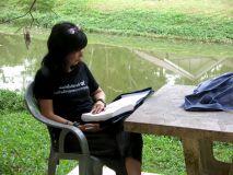 PMG_2016retreat_272_resize.JPG