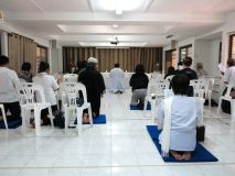 PMG_2016retreat_273_resize.JPG