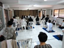 PMG_2016retreat_274_resize.JPG