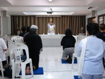 PMG_2016retreat_276_resize.JPG