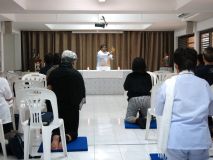 PMG_2016retreat_277_resize.JPG