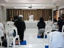 PMG_2016retreat_278_resize.JPG