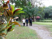 PMG_2016retreat_279_resize.JPG