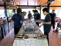 PMG_2016retreat_283_resize.JPG