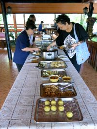 PMG_2016retreat_285_resize.JPG
