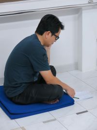 PMG_2016retreat_286_resize.JPG