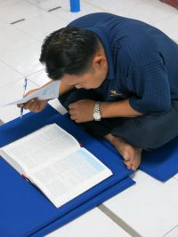 PMG_2016retreat_295_resize.JPG