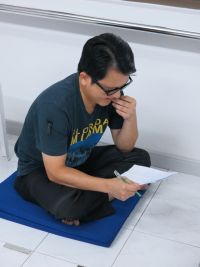 PMG_2016retreat_296_resize.JPG