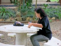 PMG_2016retreat_301_resize.JPG