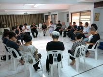 PMG_2016retreat_302_resize.JPG