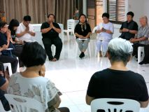 PMG_2016retreat_303_resize.JPG