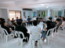 PMG_2016retreat_304_resize.JPG