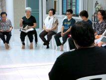 PMG_2016retreat_308_resize.JPG