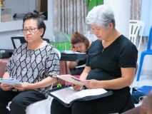 PMG_2016retreat_309_resize.JPG