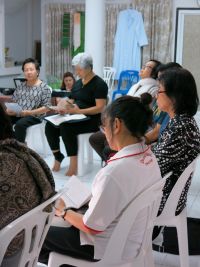 PMG_2016retreat_310_resize.JPG
