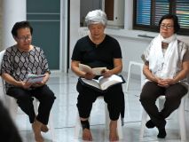 PMG_2016retreat_311_resize.JPG
