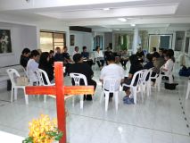 PMG_2016retreat_312_resize.JPG