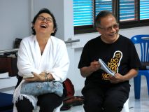 PMG_2016retreat_315_resize.JPG