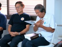 PMG_2016retreat_336_resize.JPG