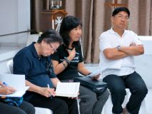 PMG_2016retreat_338_resize.JPG